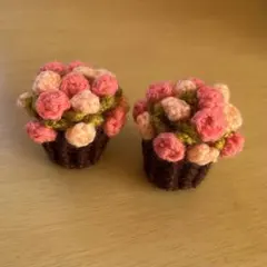 tokoちゃん様　専用