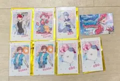 CRフェス　トレカ　バラ売り CR FESトレーディングカード バラ売り可 - メルカリ