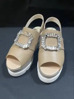 2025年最新】Hills avenue サンダルの人気アイテム - メルカリ