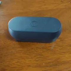 audio−technica ATH-CKS5TW BLACK