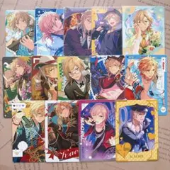 2026年最新】羽風薫 フィーチャー2の人気アイテム - メルカリ