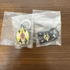 ゴジュウジャー FLT 百夜陸王 キッチンカー プラミニシート ストローマーカー ゴジュウジャーFLT キッチンカー ストローマーカー ゴジュウユニコーン