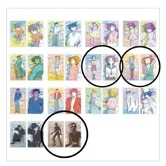 Item thumbnail for item 787a1c33-81a6-46a9-87a1-543b123fd4c0