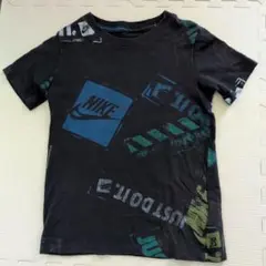 Item thumbnail for item 1fbc4b84-01ae-4ce0-9a2d-a485a6056d20