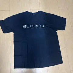 スペクタクル　SPECTACLE magazine