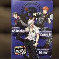 ミホ様 リクエスト 2点 まとめ商品