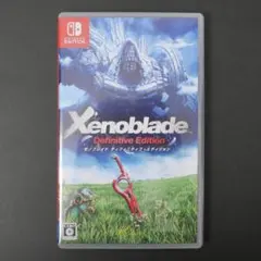 Item thumbnail for item bab9e943-f96f-4d77-a8c5-2da7c95ac8ab