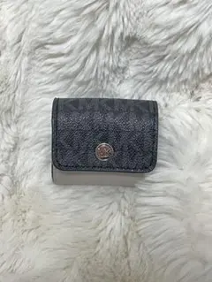 マイケルコース AirPods ケース