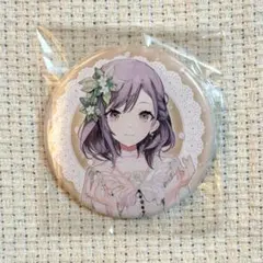 2025年最新】絵名 特典 缶バッジの人気アイテム - メルカリ