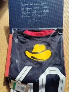 2026年最新】鈴木優 サインの人気アイテム - メルカリ