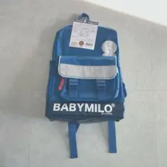 2026年最新】ベビーマイロ サンリオの人気アイテム - メルカリ