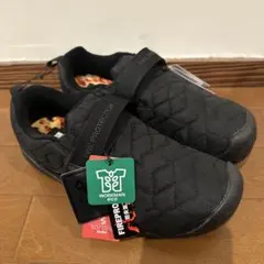 Item thumbnail for item 5ed88acf-6872-4f49-86ef-53063e137aac