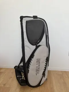 Item thumbnail for item a9426a46-cec1-4085-b23e-ee24f14f0cd4