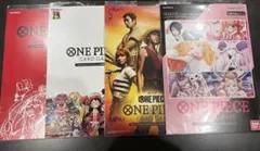 ワンピースカード　プレミアムカードコレクション　ガールズエディション　まとめ売り