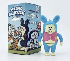 2026年最新】ヘッドロックスタジオの人気アイテム - メルカリ