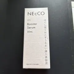 Item thumbnail for item 5f80d76d-bc03-41d8-b739-acf43fe8fad2