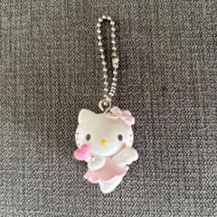 2026年最新】キティ エンジェル ストラップの人気アイテム - メルカリ