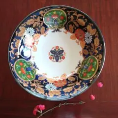 2026年最新】吾山窯 皿の人気アイテム - メルカリ