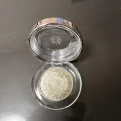 DECORTÉ ダズリングジェム 01 moon dew