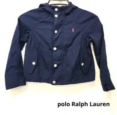 Item thumbnail for item 76ac2ee6-f06d-43ba-98f0-ff08c4c25994