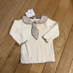 ＆mignon 80サイズ　バースデー