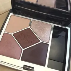 Dior ディオール サンク クルール クチュール 1947 ミスディオール