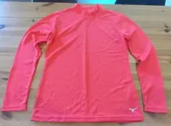 Item thumbnail for item 34f259e2-caf3-4f99-93e8-6b94fa76fdf8