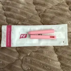 Apple Pencil用 カバー ピンク