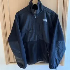 ポーラテック フリース