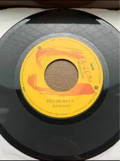 2026年最新】ジャパニーズレゲエ レコードの人気アイテム - メルカリ