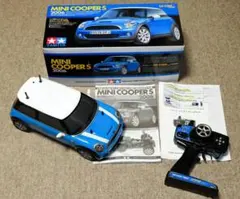 2025年最新】タミヤ M 03の人気アイテム - メルカリ