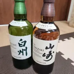 〇未開栓 国産ウィスキー 3本セット 富士シングルモルト サントリー ローヤル 〇未開栓 国産ウィスキー 3本セット 富士シングルモルト サントリー