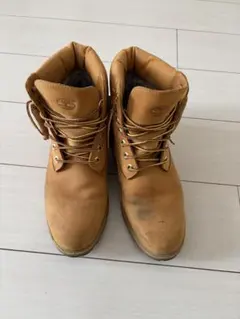 Item thumbnail for item a785ad3f-338f-4257-96d2-bb05f4c62c5d