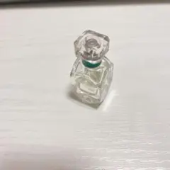 ティファニー オードパルファムのサムネイル