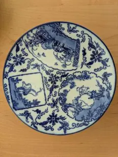 2026年最新】骨董 皿の人気アイテム - メルカリ