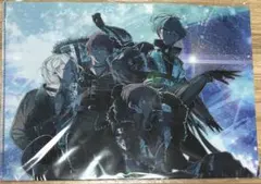 夢現工房 メイドインアビス ボンドルド 祈手 アンブラハンズ プレイ