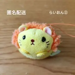 みずき    ★様 リクエスト 6点 まとめ商品