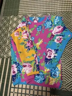 ♡亜希♡様 リクエスト 2点 まとめ商品