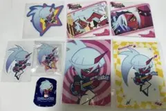 パンスト　タワレコ　ニーソックス まとめ