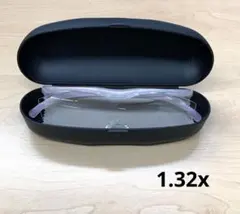 Item thumbnail for item fd4452a3-9854-4aad-9ae0-3f5173300549