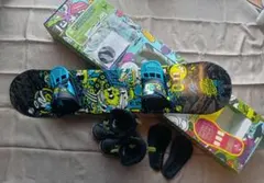 Item thumbnail for item 2d3fa0d1-9ff2-46d4-8c80-698c8f3d4a0d