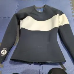 2026年最新】glidzの人気アイテム - メルカリ