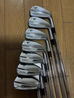 Item thumbnail for item 69e2b7d4-a21b-4fc0-8cb9-9d5ea0381aeb