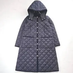美品✨TRADITIONAL WEATHERWEAR ARKLEY 2way 黒