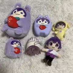 2026年最新】ななもり。の人気アイテム - メルカリ