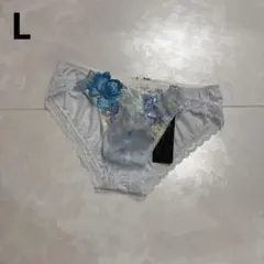 Item thumbnail for item 07d6f90c-1af5-4310-b984-ce64f745164a