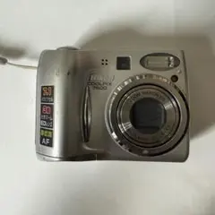 2025年最新】Nikon COOLPIX 7600の人気アイテム - メルカリ