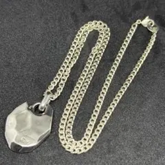 2026年最新】クロッケリー garniの人気アイテム - メルカリ