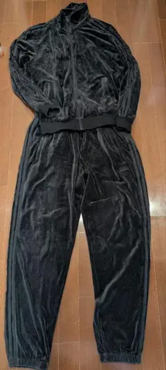 オニツカタイガー トラックジャケット ジャージ　80s 90s 常田大希 m87790312723_1.jpg?1744191416