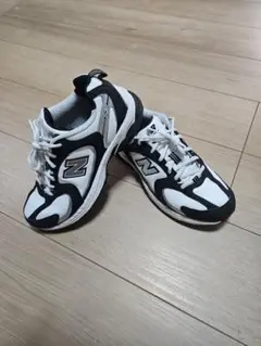2026年最新】New Balance Golf ゴルフ シューズ(男性用)の人気アイテム